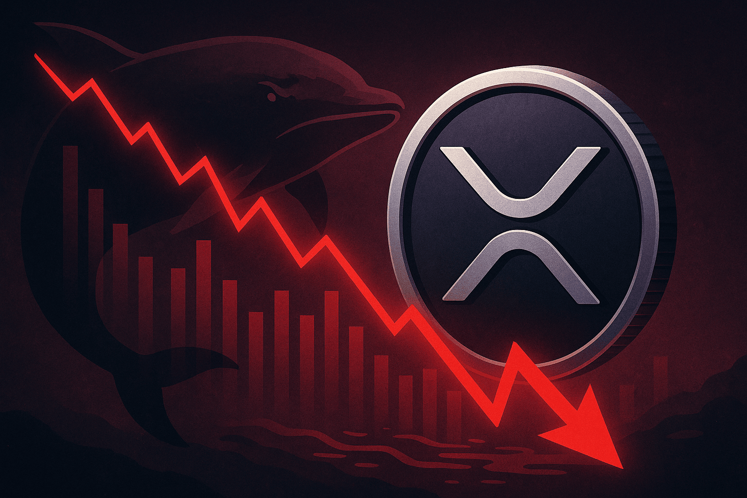 Is .8 Just a Stop Before Deeper Losses?