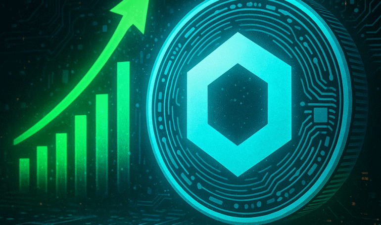 Is  Be Just the Beginning?