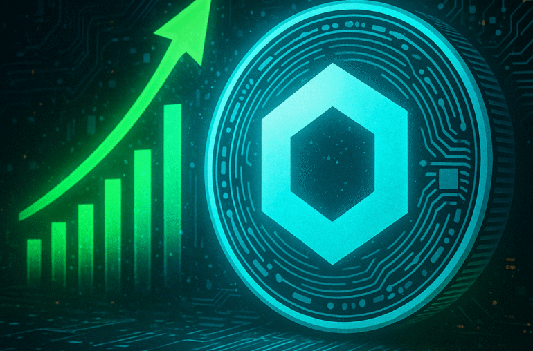 Is  Be Just the Beginning?