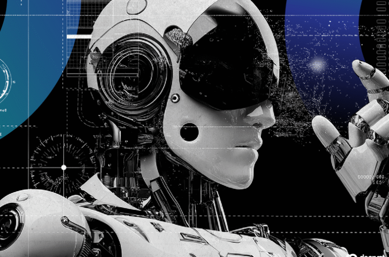 Is AI the Future of Ethereum? The Network’s Developers Are Banking on It