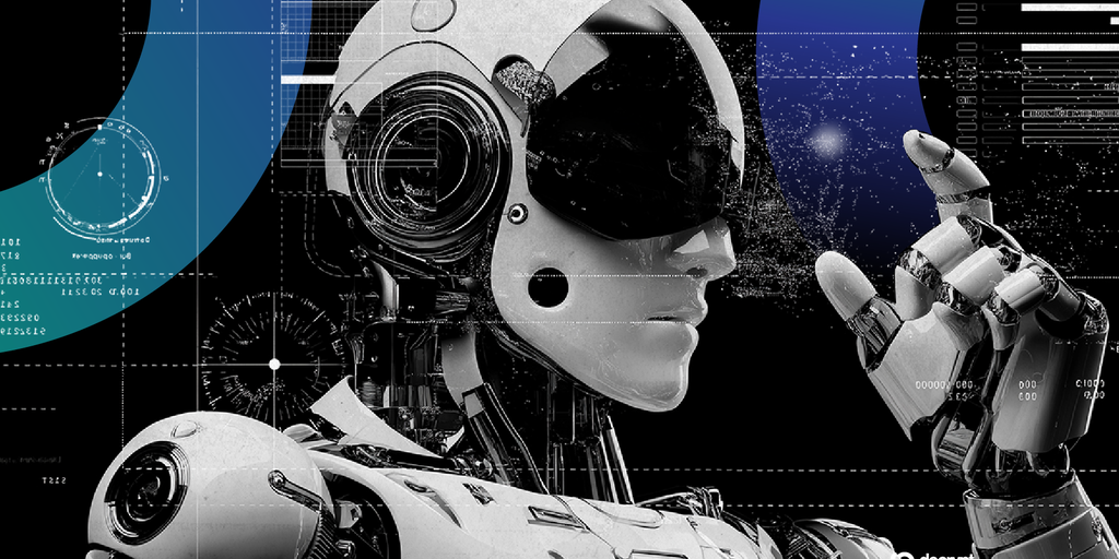 Is AI the Future of Ethereum? The Network’s Developers Are Banking on It
