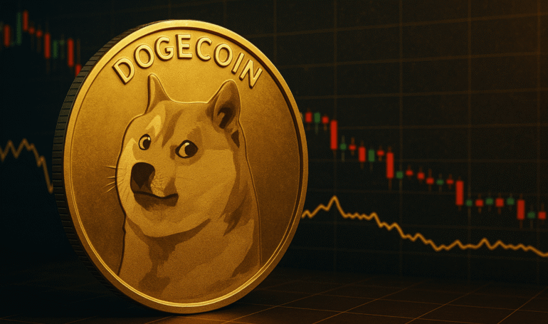 Is The Dogecoin Crash Over? Analyst Says This Is Crucial Now