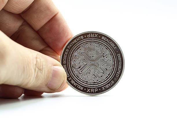 It Is ‘Genuinely Impossible’ For XRP To Hit ,000; Pundit Warns