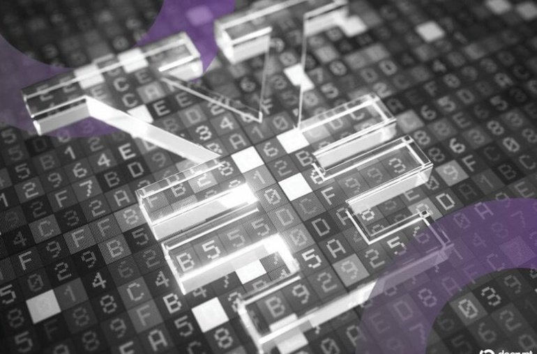 JPYC Expects to Secure Approval for Japan’s First Regulated Yen-Backed Stablecoin