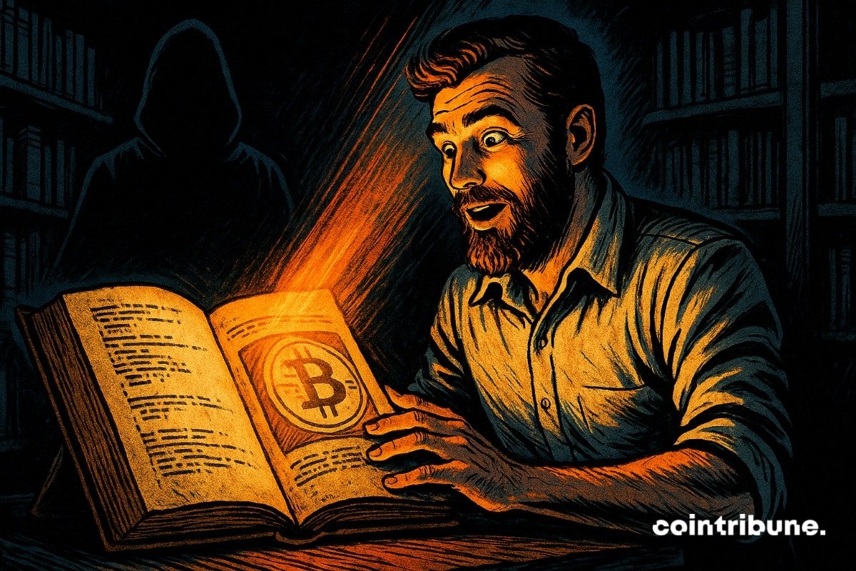 Jack Dorsey calls to return to Bitcoin’s original vision