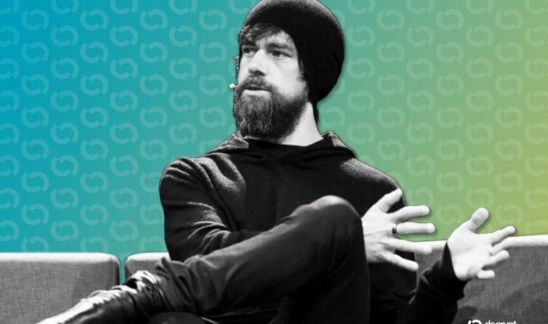 Jack Dorsey’s Block Adds 108 Bitcoin in Q2, Posts Higher Revenue and Profit