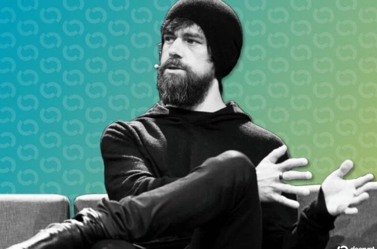 Jack Dorsey’s Block Reveals Modular Bitcoin Mining Rigs That Can Be Upgraded