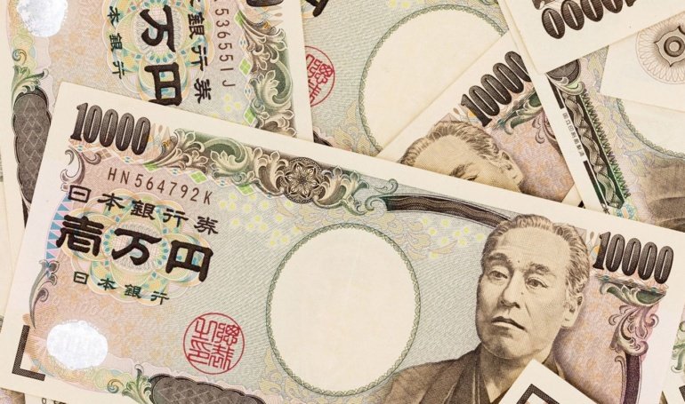 Japan’s Regulator to Approve First Yen-Denominated Token, Issued by JPYC