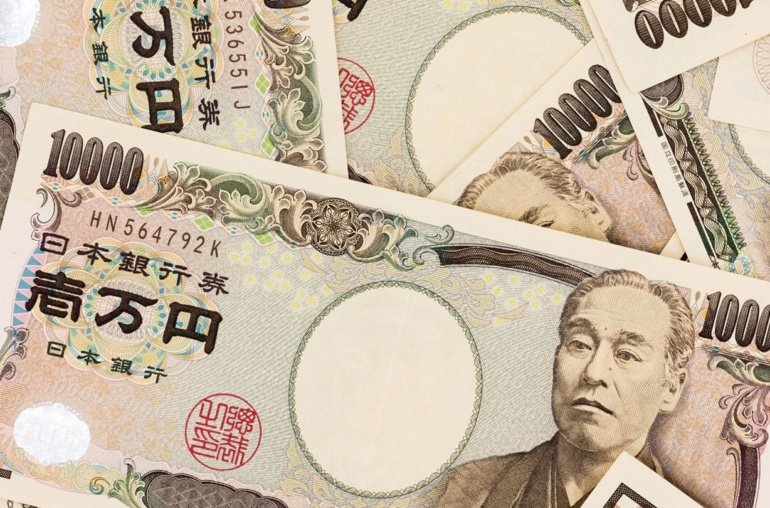 Japan’s Regulator to Approve First Yen-Denominated Token, Issued by JPYC
