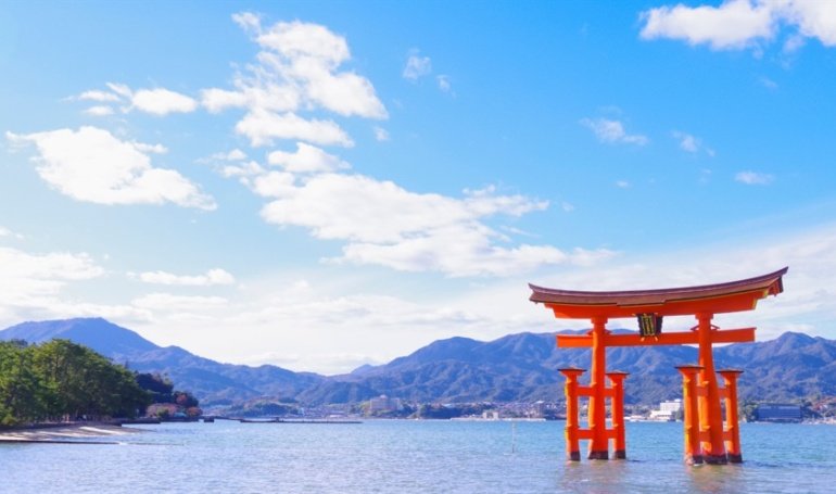 Japan’s SBI Group Eyes Tokenised Asset Launch with Chainlink Partnership