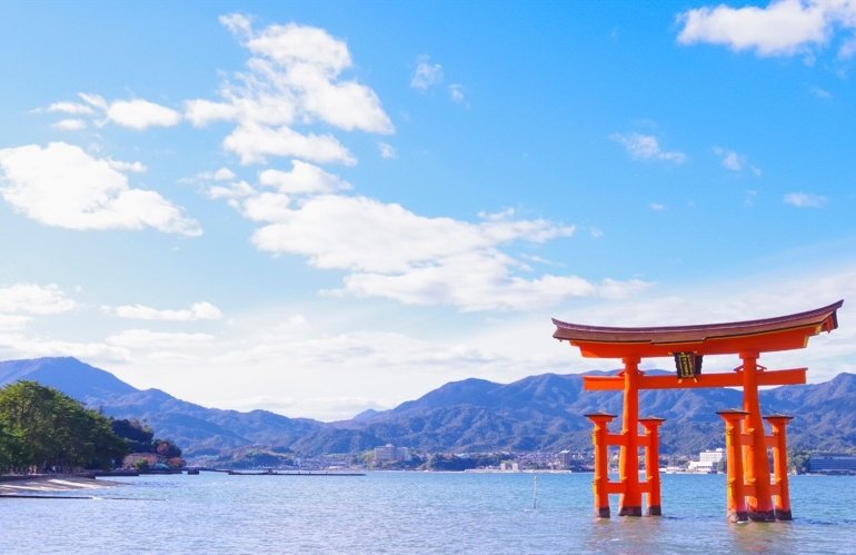 Japan’s SBI Group Eyes Tokenised Asset Launch with Chainlink Partnership