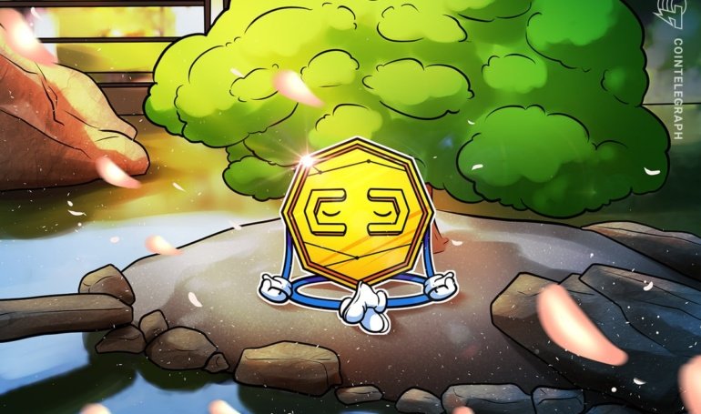 Japan’s Stablecoin Laws Came First, but US Gains Momentum