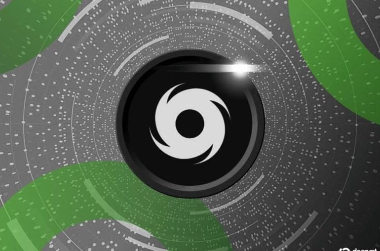 Jury Finds Tornado Cash Developer Roman Storm Guilty of Money Transmitting Charge