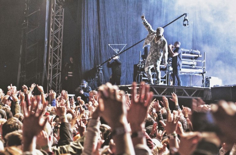 Kanye West Memecoin Launch Leaves 60% Of Investors In Red