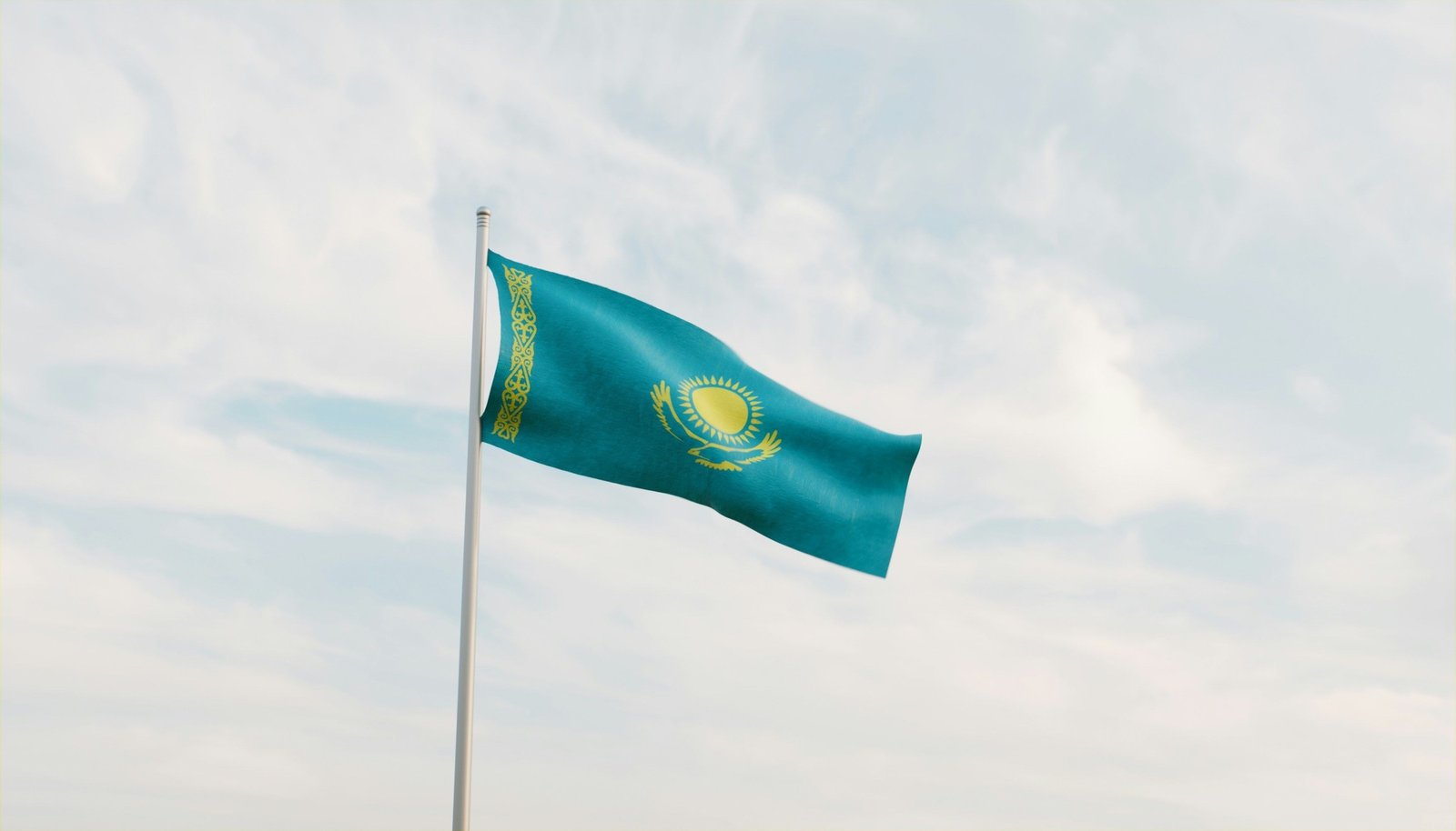 Kazakhstan’s Fonte Capital Launches Central Asia’s First Spot Bitcoin (BTC) ETF