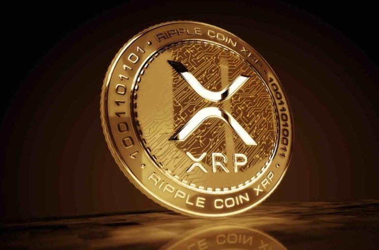 Key Levels To Watch In Light Of XRP’s Macro Future