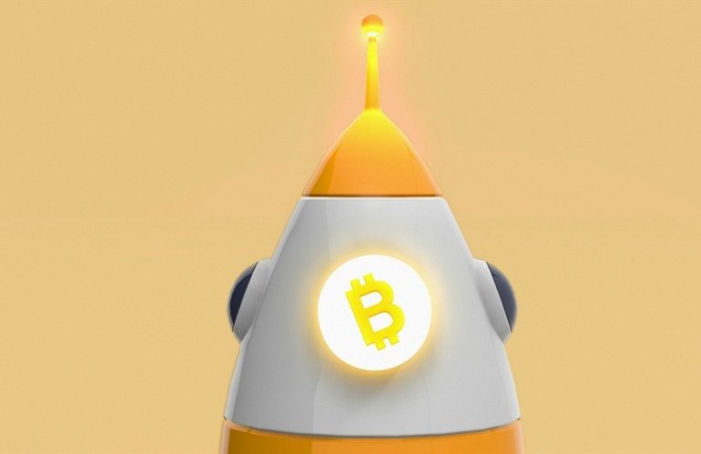 Key Resistance at 3.6K Looms