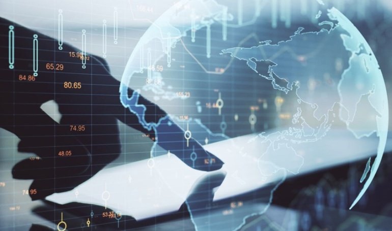 Key Trading Themes and Activity from the First Half of the Year