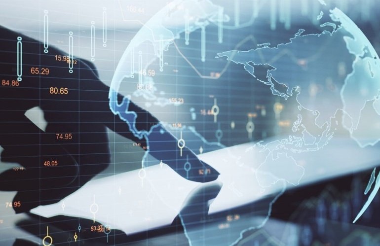 Key Trading Themes and Activity from the First Half of the Year