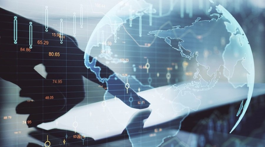 Key Trading Themes and Activity from the First Half of the Year