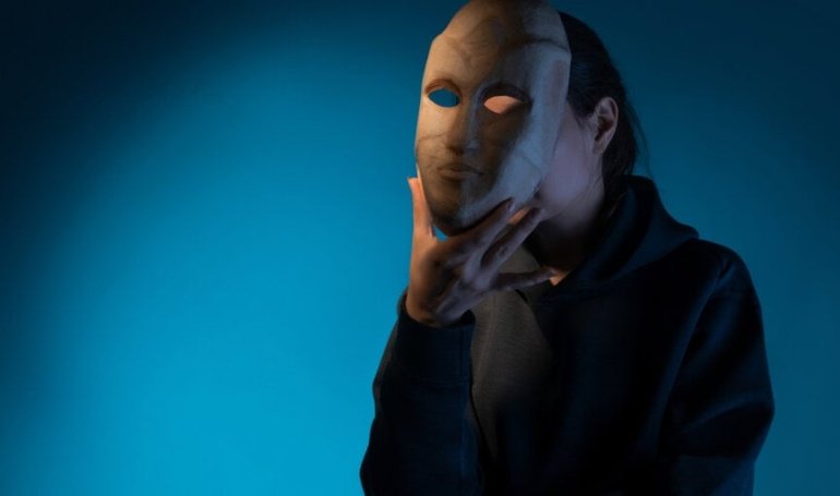 ‘Know Your Issuer’: This Tech Combats Counterfeit Coins, Starting With USDC and PYUSD