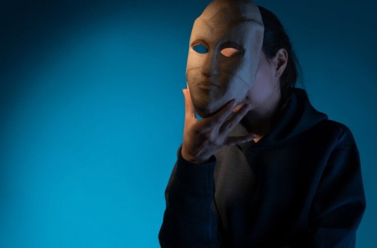 ‘Know Your Issuer’: This Tech Combats Counterfeit Coins, Starting With USDC and PYUSD