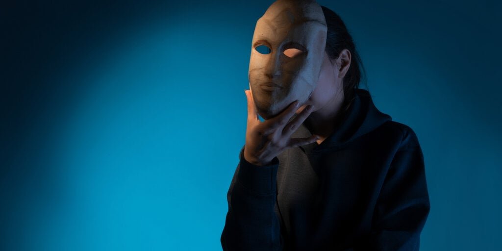 ‘Know Your Issuer’: This Tech Combats Counterfeit Coins, Starting With USDC and PYUSD