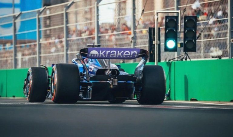 Kraken Launches Crypto Services Across 30 EEA Countries Under MiCA License