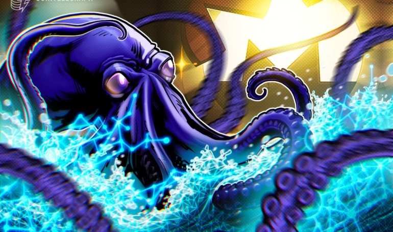 Kraken Temporarily Halts Monero Deposits After Monday’s 51% Attack