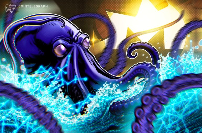 Kraken Temporarily Halts Monero Deposits After Monday’s 51% Attack