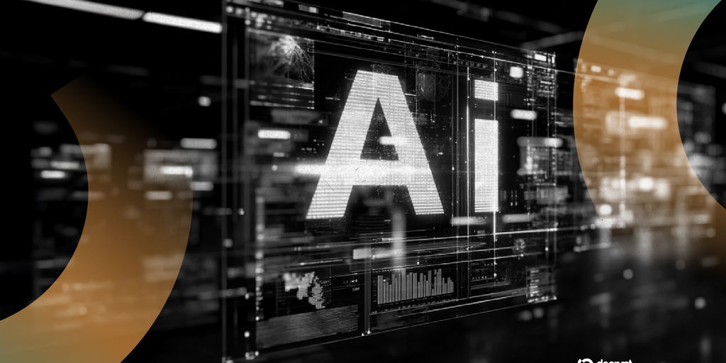 Lawmakers Call for Inquiry Into China’s DeepSeek Over National Security, Data Risks