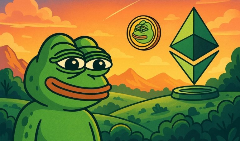 Layer 2 Ambitions Set It Apart