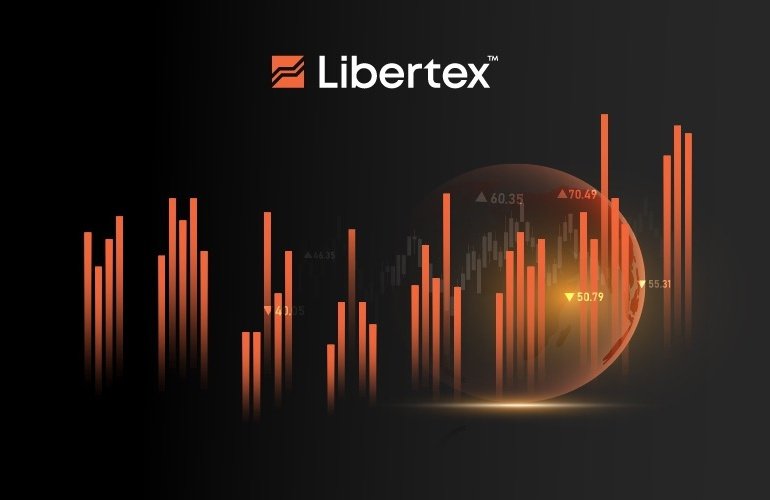 Libertex Doubles Down on Meme Coins with Latest Batch of CFD Listings