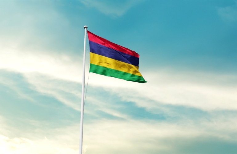 Libertex Group Launches Offshore CFD Broker, Global Banks Eye Prime Brokerage Boom, and More