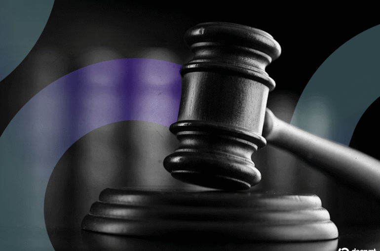 Libra Promoters Regain Access to .6 Million in Crypto After Judge Unfreezes Assets