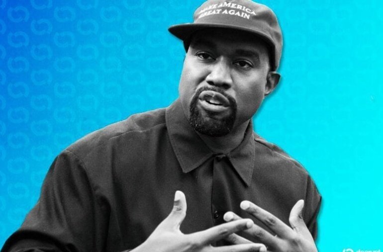 Libra Wallets Linked to Hayden Davis Made  Million on Kanye West’s Meme Coin
