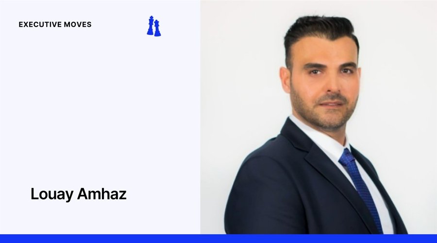 Liquidity Provider LP Prime’s Co-Founder Leaves Firm Only Over a Year after Launch