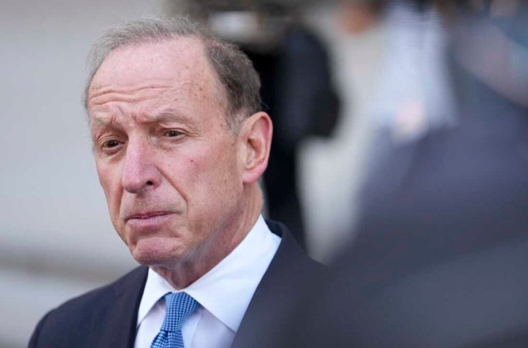 Lisa Cook Hires Abbe Lowell