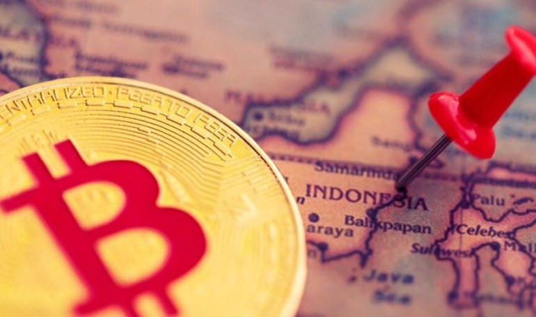 MEXC Pushes into Southeast Asia With Deal Valuing Indonesian Exchange at 0 Million