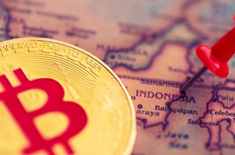 MEXC Pushes into Southeast Asia With Deal Valuing Indonesian Exchange at 0 Million