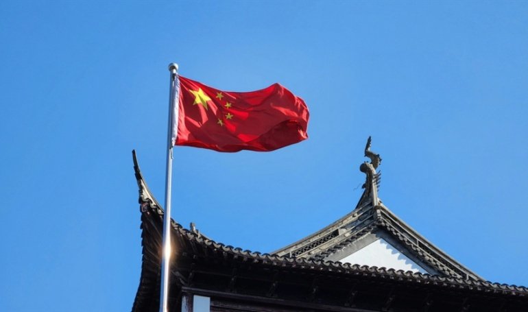 Marex Adds Chinese Futures Trading to Services for Global Clients