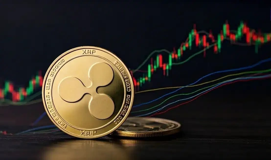 Market Expert Reveals Why XRP Price At ,000 Is Not A Possibility