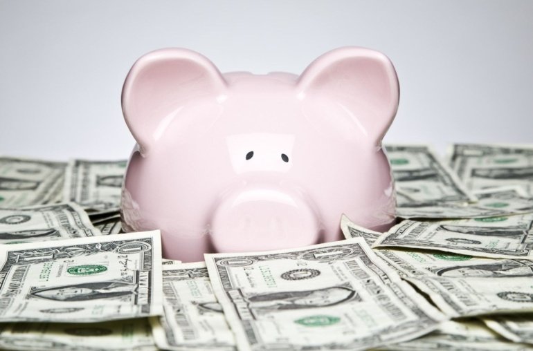 Market Rallies as Trump Opens 401(k) Floodgates: Crypto Daybook America