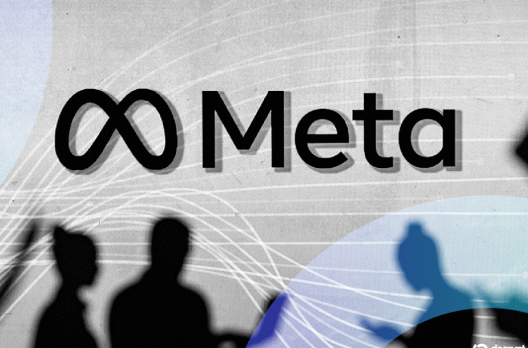 Meta Breaks Up AI Lab as Part of Superintelligence Push