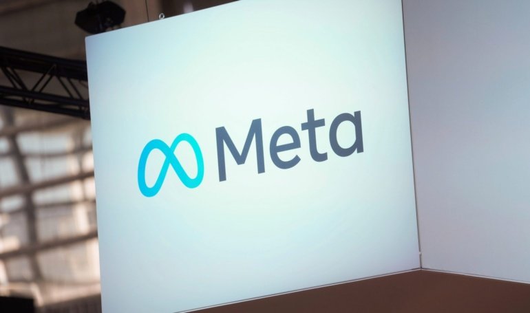 Meta Platforms (META) Stock Climbs as Threads Hits 400M Users