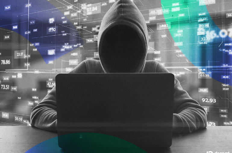 Meta Removes 6.8 Million WhatsApp Accounts Linked to Pig Butchering Scam Rings