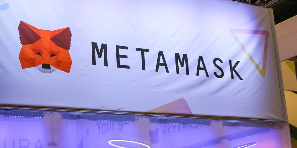 MetaMask Is Set to Unveil Plans for New Stablecoin: Source