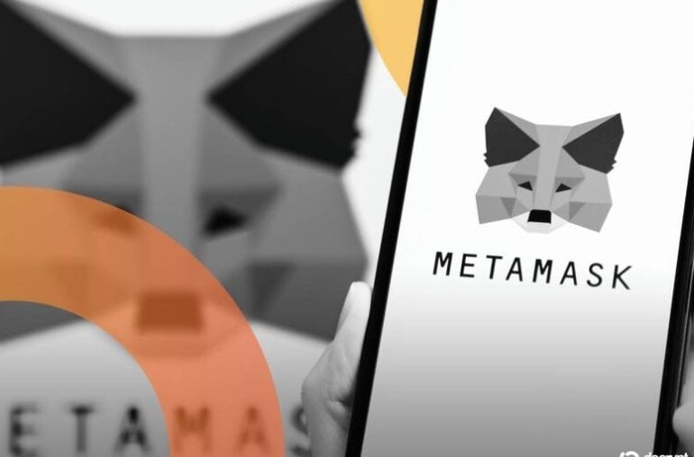 MetaMask Unveils mUSD Stablecoin on Ethereum and Linea, Teases Debit Card Functionality