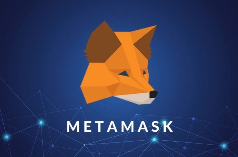 MetaMask to Launch mUSD Stablecoin on Ethereum and Linea
