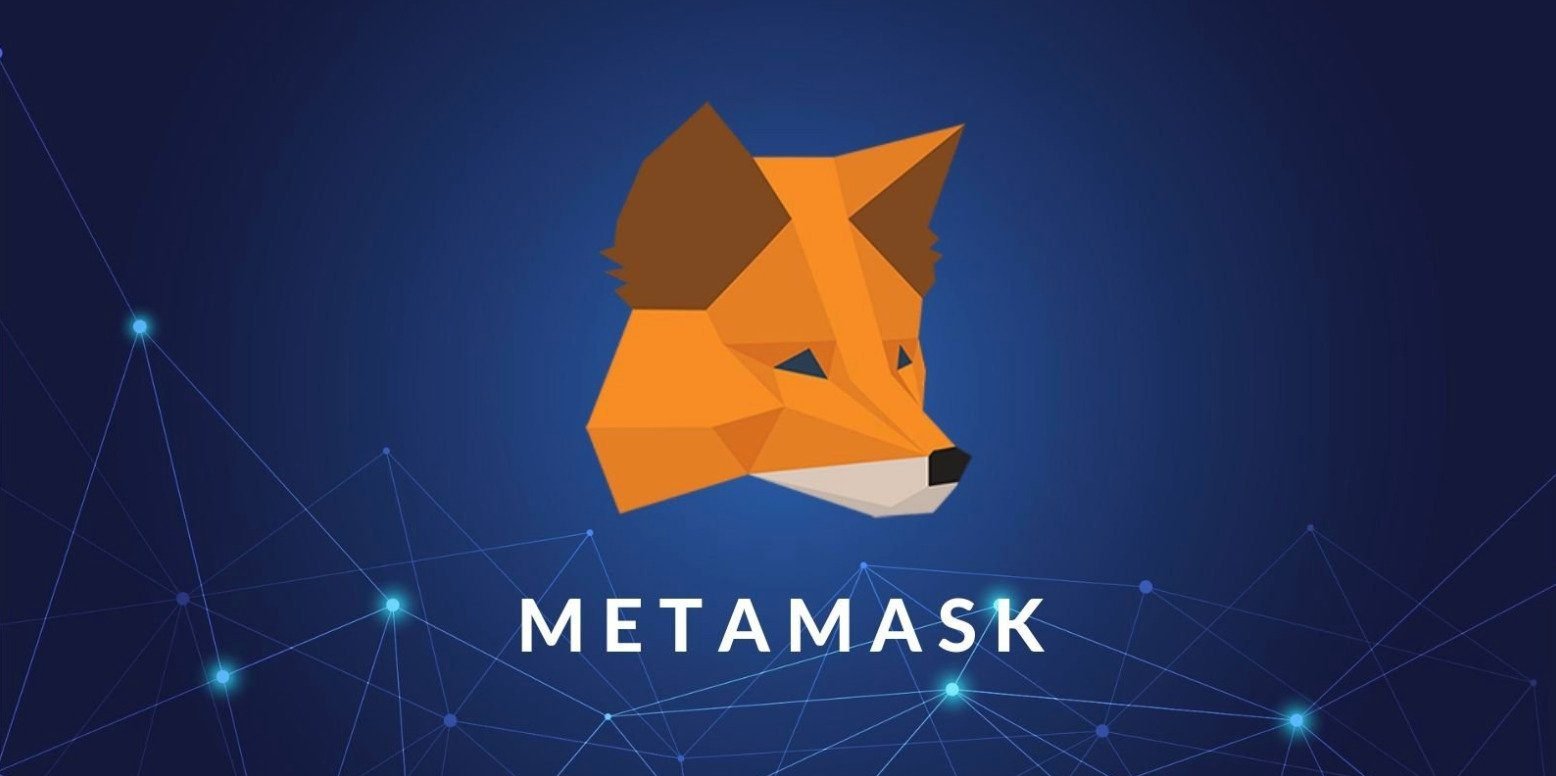 MetaMask to Launch mUSD Stablecoin on Ethereum and Linea